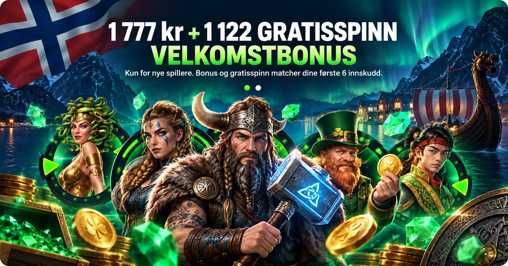 Spinara